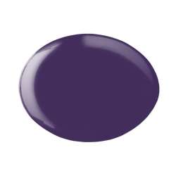 ESMALTE GEL PERMANENTE ANDREIA Nº299